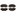 raybestos-balatas-semimetalicas-traseras-professional-grade-ford-transit-2015-2020-transit-150-0