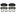 raybestos-balatas-semimetalicas-delanteras-professional-grade-subaru-forester-2019-2020-forester-0