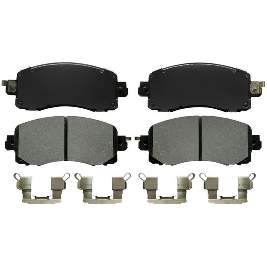 raybestos-balatas-semimetalicas-delanteras-professional-grade-subaru-forester-2019-2020-forester-0