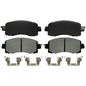 raybestos-balatas-semimetalicas-delanteras-professional-grade-subaru-forester-2019-2020-forester-0