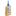 bgs-aceite-especial-para-herramienta-neumatica-100-mililitros-0