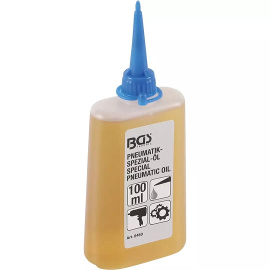 bgs-aceite-especial-para-herramienta-neumatica-100-mililitros-0