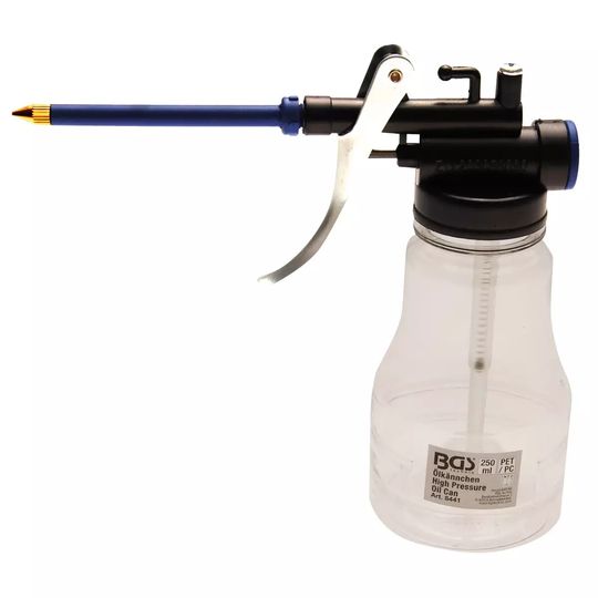 bgs-aceitera-manual-de-250-mililitros-0 bgs-aceitera-manual-de-250-mililitros-0