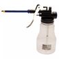 bgs-aceitera-manual-de-250-mililitros-0