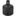 bgs-adaptador-de-impacto-de-3-4-a-1-2-0
