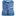 bgs-autocle-de-dados-multiusos-y-herramienta-1-4-3-8-y-1-2-218-piezas-0