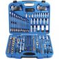 bgs-autocle-de-dados-multiusos-y-herramienta-1-4-3-8-y-1-2-218-piezas-0