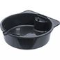 bgs-bandeja-para-drenado-de-aceite-con-boquilla-8-litros-0