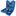 bgs-kit-de-boya-para-limpieza-de-inyectores-0
