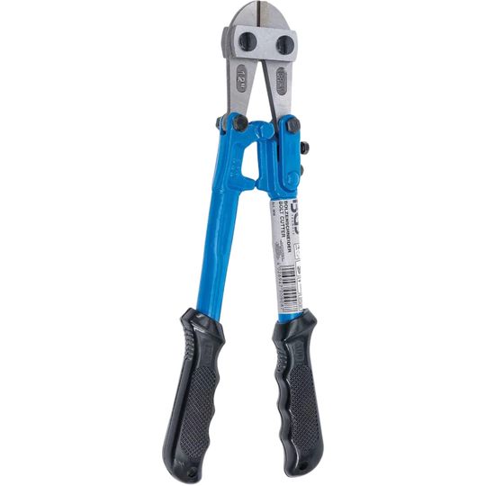 bgs-cizallas-de-corte-300-milimetros-0 bgs-cizallas-de-corte-300-milimetros-0