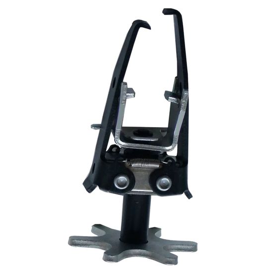 bgs-compresor-de-valvulas-de-motor-overhead-ohv-25-a-38-milimetros-0 bgs-compresor-de-valvulas-de-motor-overhead-ohv-25-a-38-milimetros-0