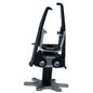 bgs-compresor-de-valvulas-de-motor-overhead-ohv-25-a-38-milimetros-0