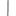 bgs-dado-especial-para-cabeza-de-cilindro-volkswagen-y-audi-punta-polydrive-t52-x-168-mm-0