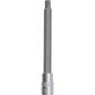 bgs-dado-especial-para-cabeza-de-cilindro-volkswagen-y-audi-punta-polydrive-t52-x-168-mm-0