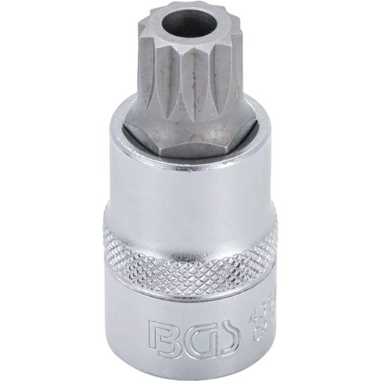 bgs-dado-con-punta-xzn-inviolable-m16-x-58-mm-cuadro-1-2-0 bgs-dado-con-punta-xzn-inviolable-m16-x-58-mm-cuadro-1-2-0