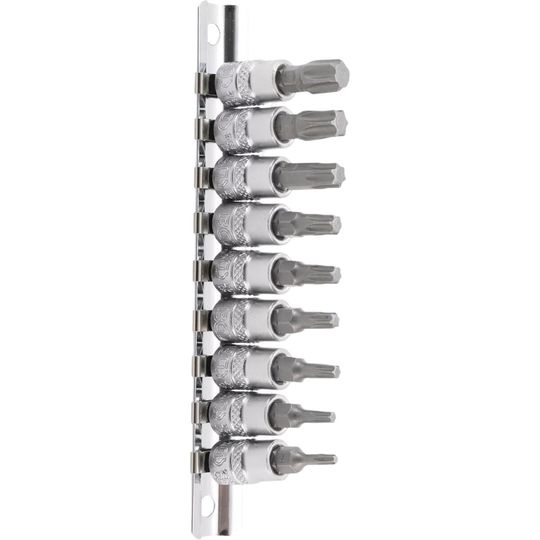 bgs-juego-de-dados-con-punta-torx-t10-a-t50-cuadro-1-4-9-piezas-0