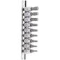 bgs-juego-de-dados-con-punta-torx-t10-a-t50-cuadro-1-4-9-piezas-0
