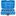 bgs-juego-de-dados-con-punta-hexagonal-5-a-22-mm-cuadro-1-2-12-piezas-0