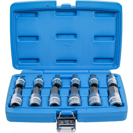 bgs-juego-de-dados-con-punta-hexagonal-5-a-22-mm-cuadro-1-2-12-piezas-0 bgs-juego-de-dados-con-punta-hexagonal-5-a-22-mm-cuadro-1-2-12-piezas-0