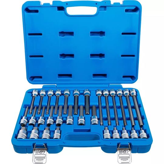 bgs-juego-de-dados-con-punta-hexagonal-cuadro-1-2-30-piezas-0 bgs-juego-de-dados-con-punta-hexagonal-cuadro-1-2-30-piezas-0