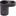 bgs-dado-con-ventana-para-inyectores-y-sonda-lambda-1-2-22-milimetros-7-8-x-50-mm-0