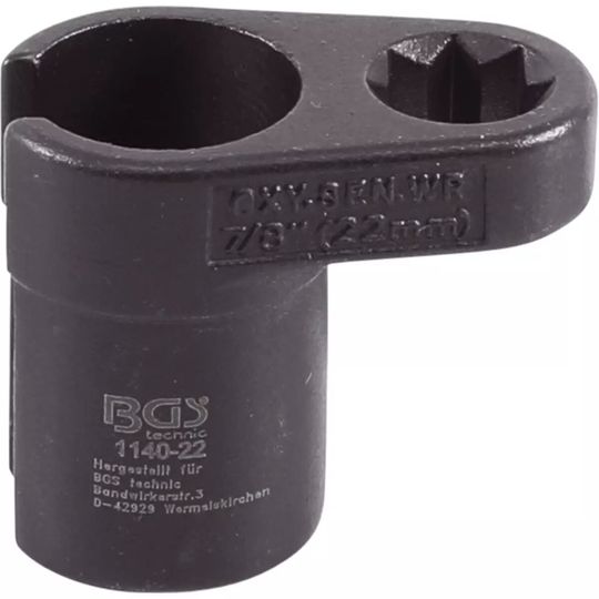 bgs-dado-con-ventana-para-inyectores-y-sonda-lambda-1-2-22-milimetros-7-8-x-50-mm-0