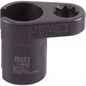 bgs-dado-con-ventana-para-inyectores-y-sonda-lambda-1-2-22-milimetros-7-8-x-50-mm-0