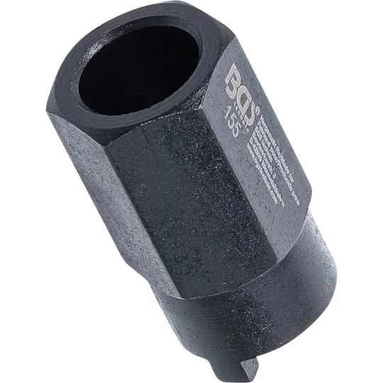bgs-dado-especial-para-montaje-de-amortiguadores-de-suspension-volkswagen-y-audi-0