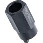 bgs-dado-especial-para-montaje-de-amortiguadores-de-suspension-volkswagen-y-audi-0