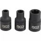 bgs-juego-de-dados-especiales-para-cabeza-de-cilindro-para-nissan-y-renault-3-piezas-0