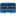 bgs-juego-de-dados-especiales-3-8-para-tapon-de-carter-21-piezas-0
