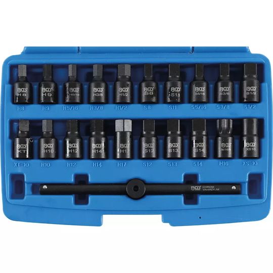 bgs-juego-de-dados-especiales-3-8-para-tapon-de-carter-21-piezas-0