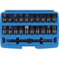 bgs-juego-de-dados-especiales-3-8-para-tapon-de-carter-21-piezas-0