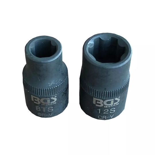 bgs-juego-de-dados-para-bomba-de-aceite-y-cabeza-de-cilindro-para-nissan-2-piezas-0 bgs-juego-de-dados-para-bomba-de-aceite-y-cabeza-de-cilindro-para-nissan-2-piezas-0