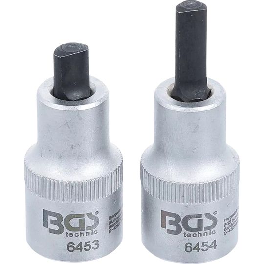 bgs-juego-de-dados-especiales-1-2-para-ajuste-de-amortiguador-2-piezas-0