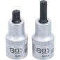 bgs-juego-de-dados-especiales-1-2-para-ajuste-de-amortiguador-2-piezas-0