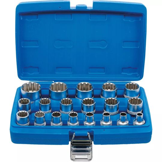 bgs-juego-de-dados-multiusos-metricos-y-estandar-cuadro-1-2-19-piezas-0 bgs-juego-de-dados-multiusos-metricos-y-estandar-cuadro-1-2-19-piezas-0