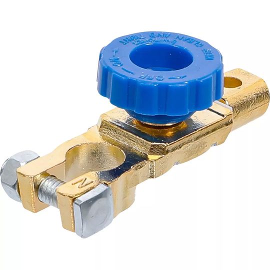 bgs-desconectador-de-bateria-bordes-redondos-0 bgs-desconectador-de-bateria-bordes-redondos-0