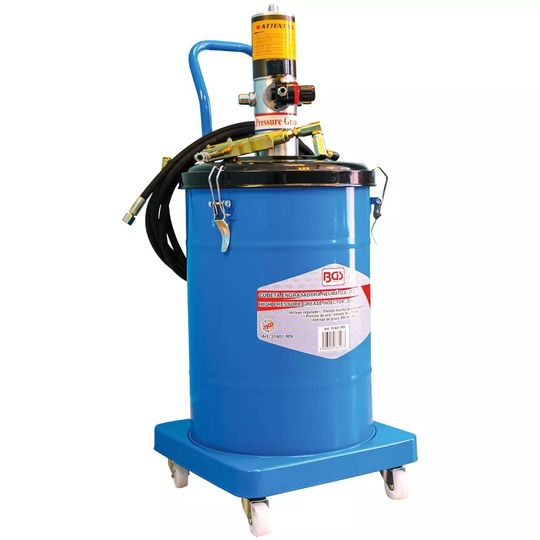 bgs-engrasadora-neumatica-30-litros-0 bgs-engrasadora-neumatica-30-litros-0