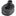 bgs-extractor-de-bieleta-de-direccion-cuadro-1-2-32-a-42-milimetros-0