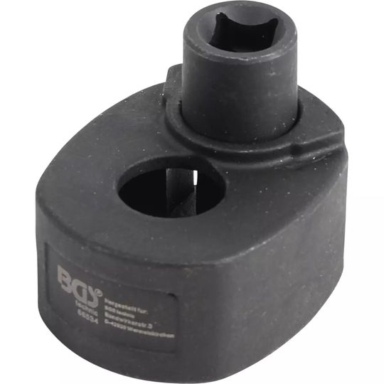 bgs-extractor-de-bieleta-de-direccion-cuadro-1-2-32-a-42-milimetros-0