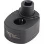 bgs-extractor-de-bieleta-de-direccion-cuadro-1-2-32-a-42-milimetros-0