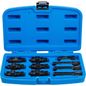 bgs-juego-de-extractores-de-bomba-de-inyeccion-para-motocicleta-10-piezas-0