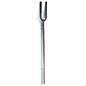 bgs-extractor-de-rotulas-de-golpe-390-milimetros-0