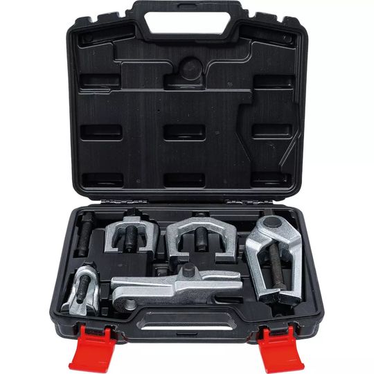 bgs-diy-kit-extractor-de-rotulas-de-golpe-5-piezas-0