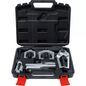 bgs-diy-kit-extractor-de-rotulas-de-golpe-5-piezas-0