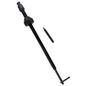bgs-extractor-para-sellos-de-direccion-hidraulica-0