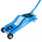 bgs-gato-de-patin-hidraulico-2-5-toneladas-perfil-extra-bajo-0