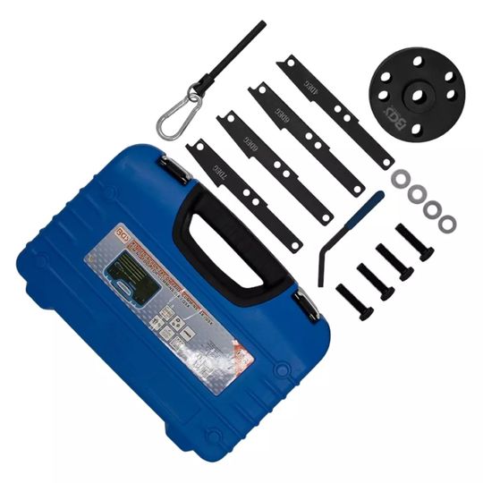 bgs-herramienta-para-sincronizar-la-distribucion-cummins-isx-qsx-2007-2017-0 bgs-herramienta-para-sincronizar-la-distribucion-cummins-isx-qsx-2007-2017-0