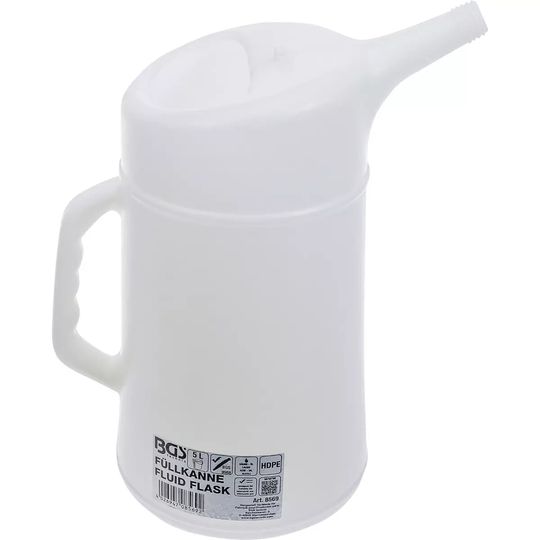 bgs-jarra-medidora-con-boquilla-5-litros-0 bgs-jarra-medidora-con-boquilla-5-litros-0